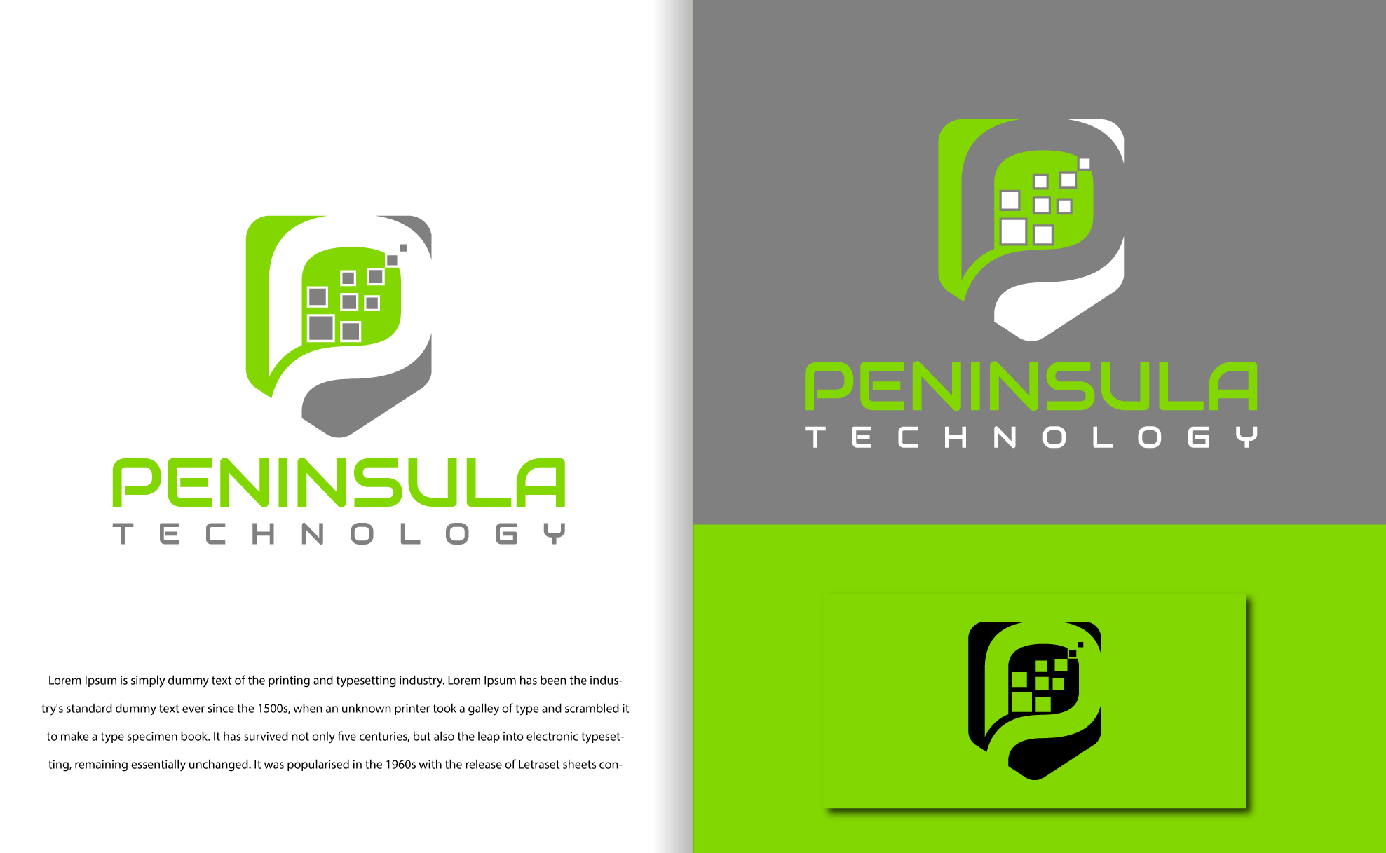 Logo Design by Tonmoyy for Akisanti | Design #30217920