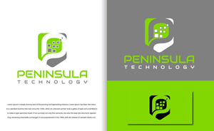 Logo Design by Tonmoyy for Akisanti | Design: #30217920