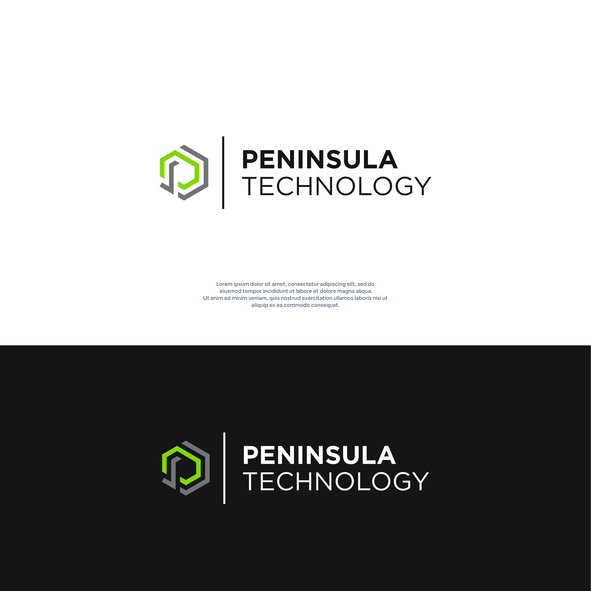 Logo Design by DesignFirst for Akisanti | Design #30216609