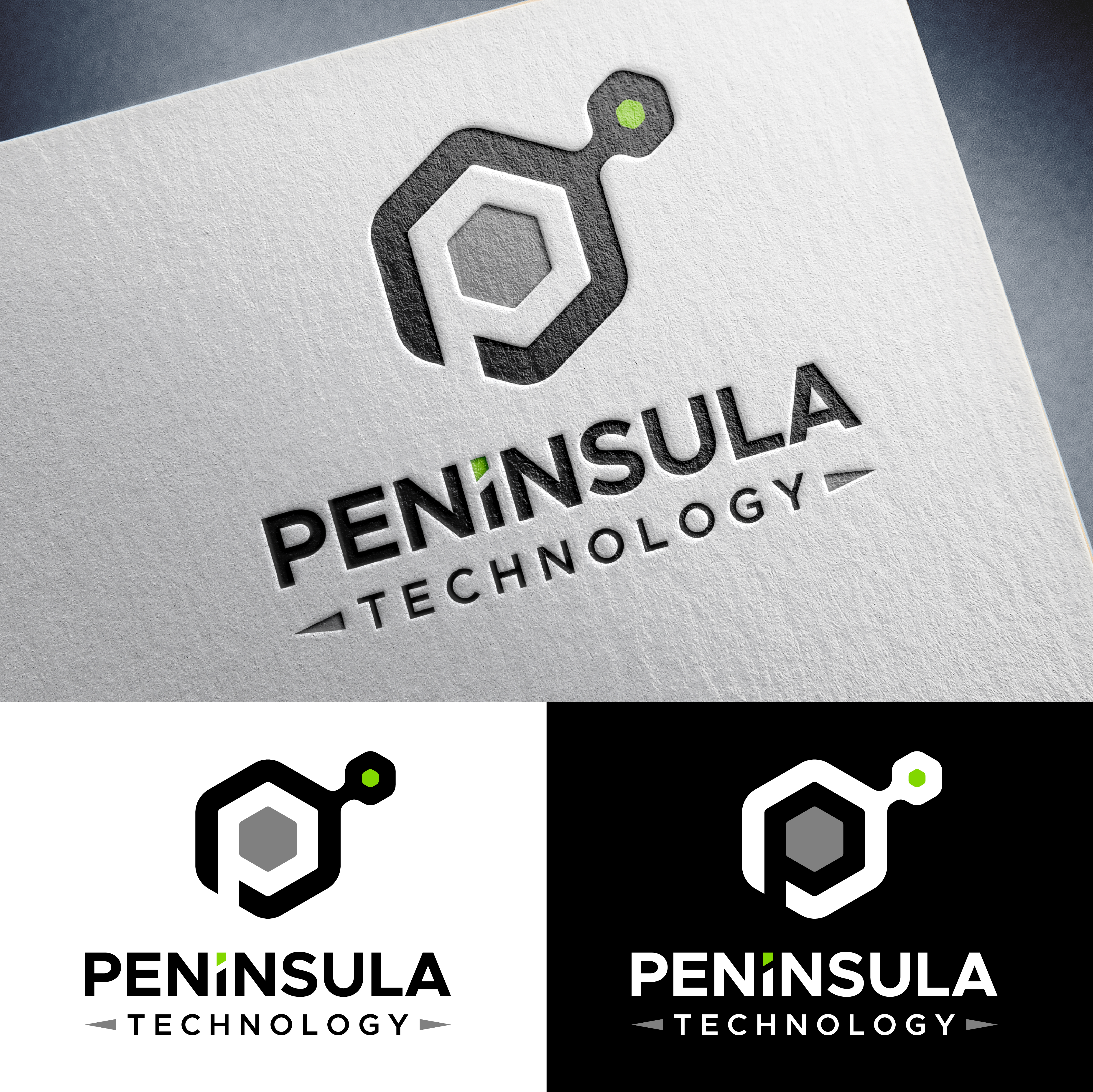 Logo-Design von ARTchemist für Akisanti | Design #30216443