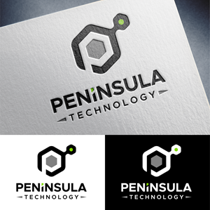 Logo Design by ARTchemist