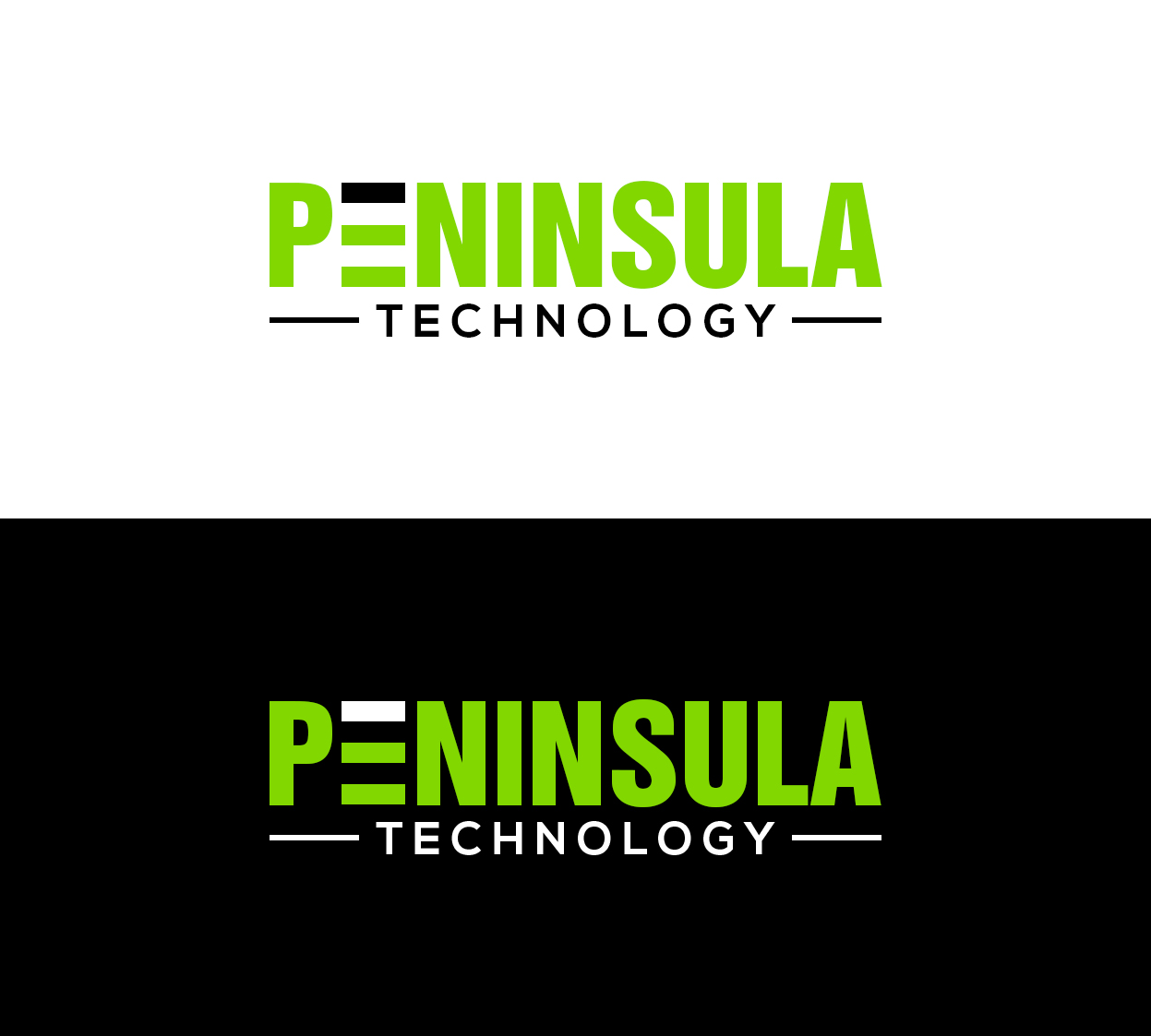 Logo Design by Soonia for Akisanti | Design #30228106