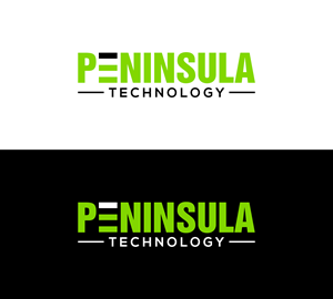 Logo Design by Soonia for Akisanti | Design: #30228106