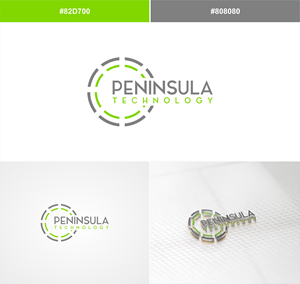 Logo Design by Septian Yossi for Akisanti | Design: #30220232