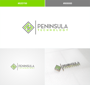 Logo Design by Septian Yossi for Akisanti | Design: #30220234