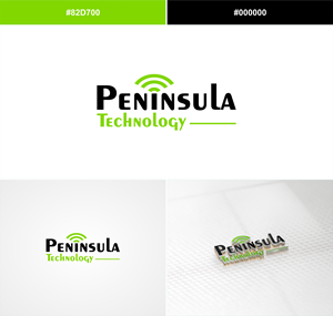 Logo Design by Septian Yossi for Akisanti | Design: #30220243