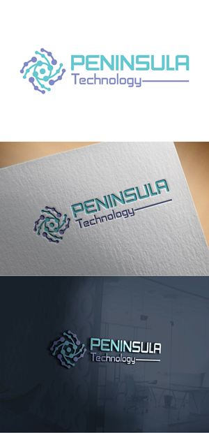 Diseño de Logo por MH@Designer para Akisanti | Diseño: #30220381