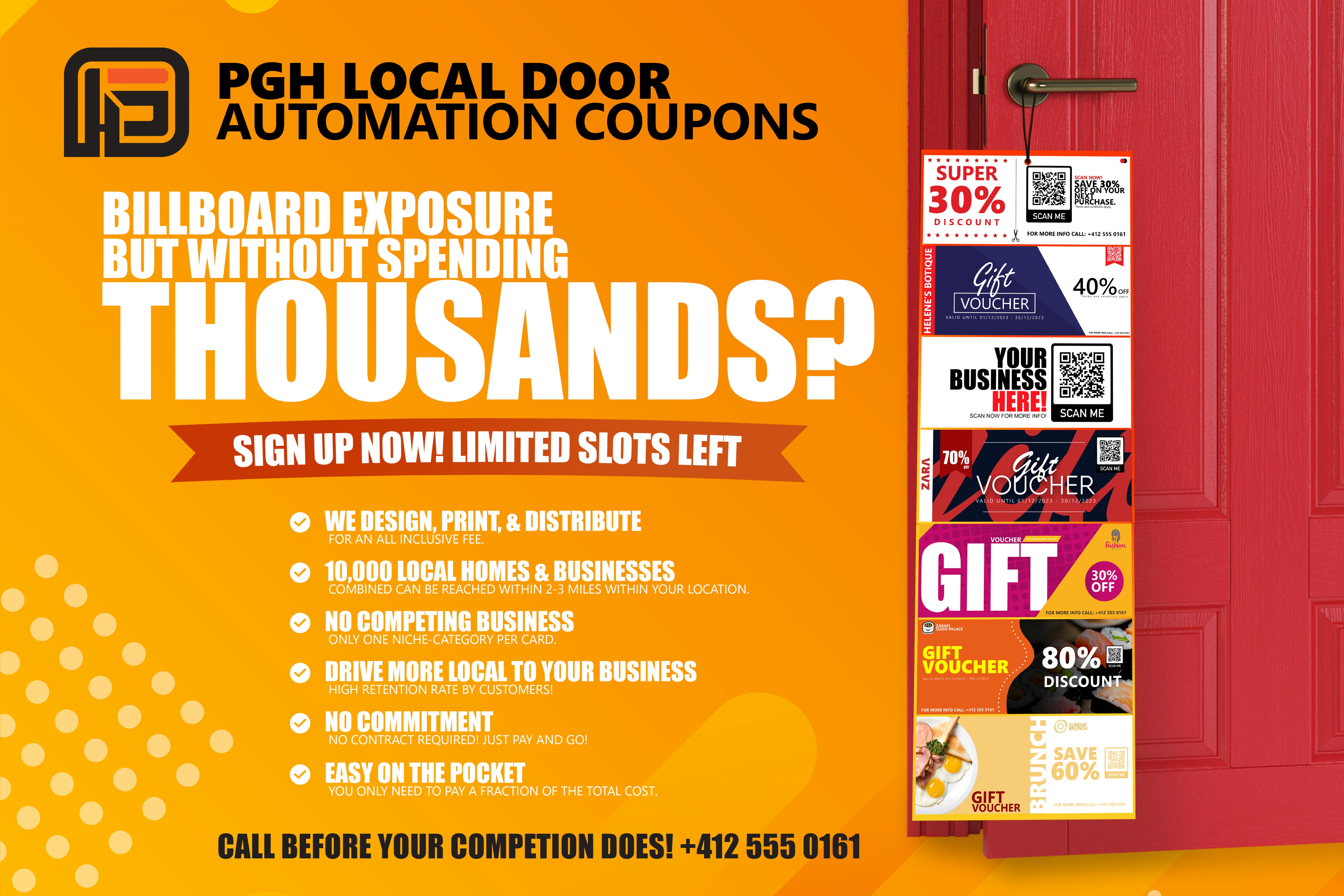 Print-Design von Mr. Cat - The Purrfessional Designer für dieses Projekt | Design #30280008