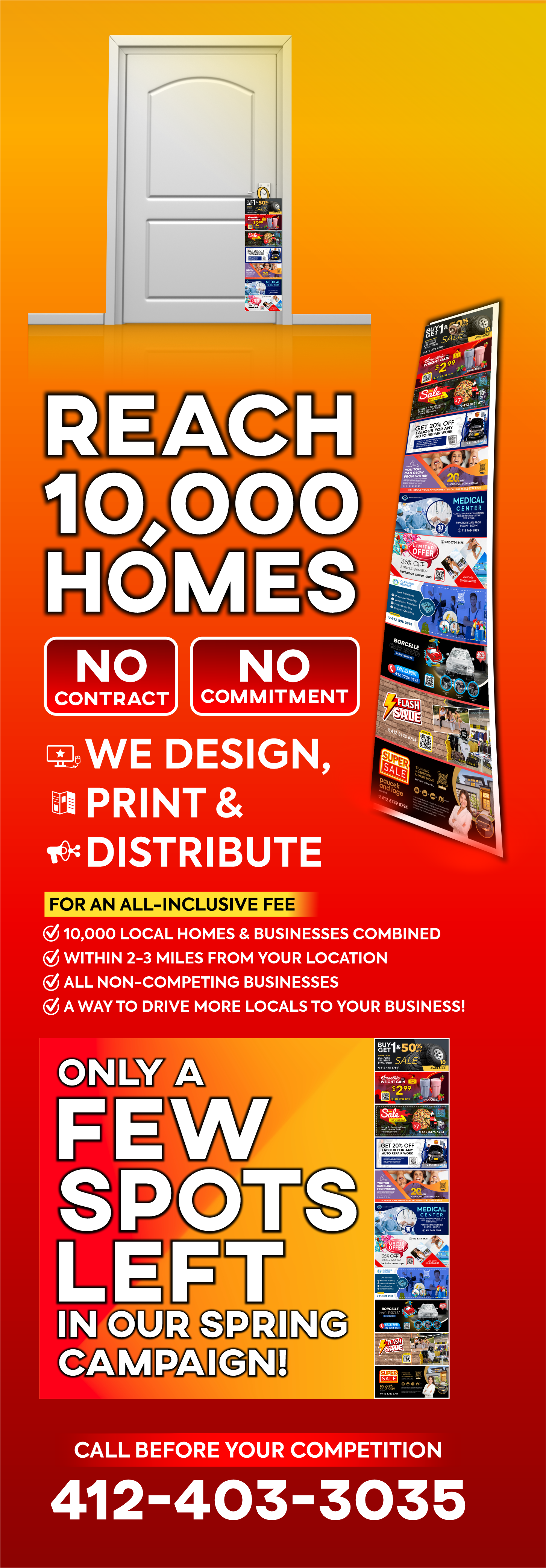 Print Design by Excellar Hub for this project | Design #30242293