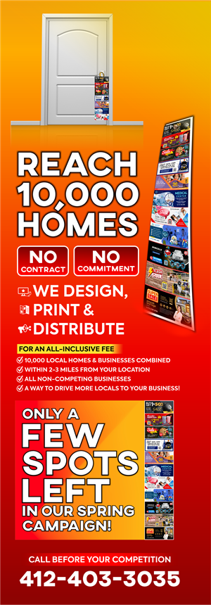 Print Design by Excellar Hub for this project | Design: #30242293