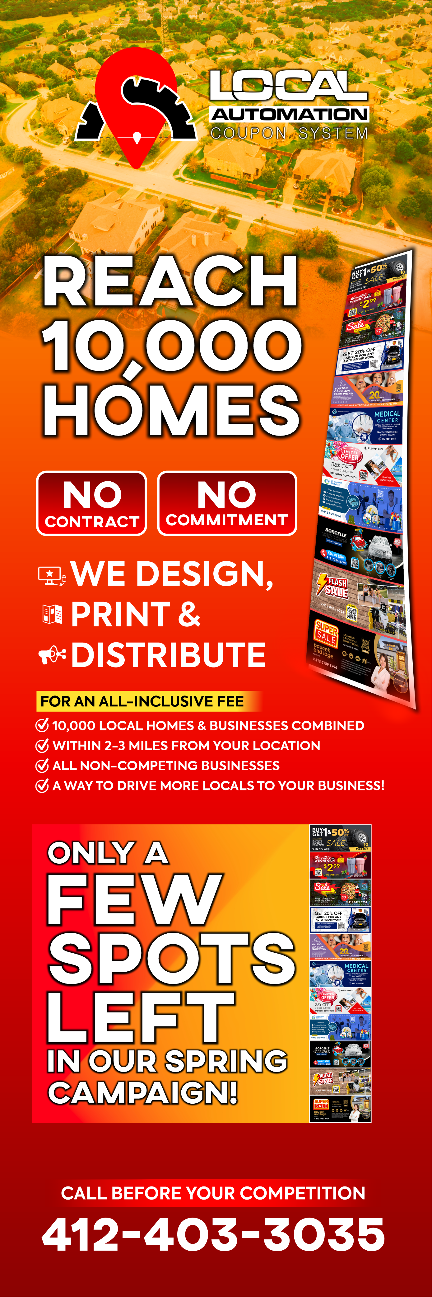 Print Design by Excellar Hub for this project | Design #30247123