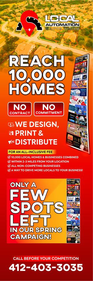 Print Design by Excellar Hub for this project | Design: #30247123