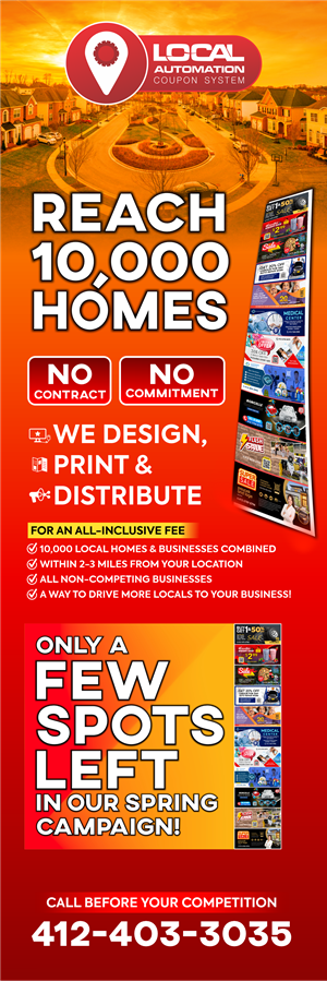 Print Design by Excellar Hub for this project | Design: #30247135