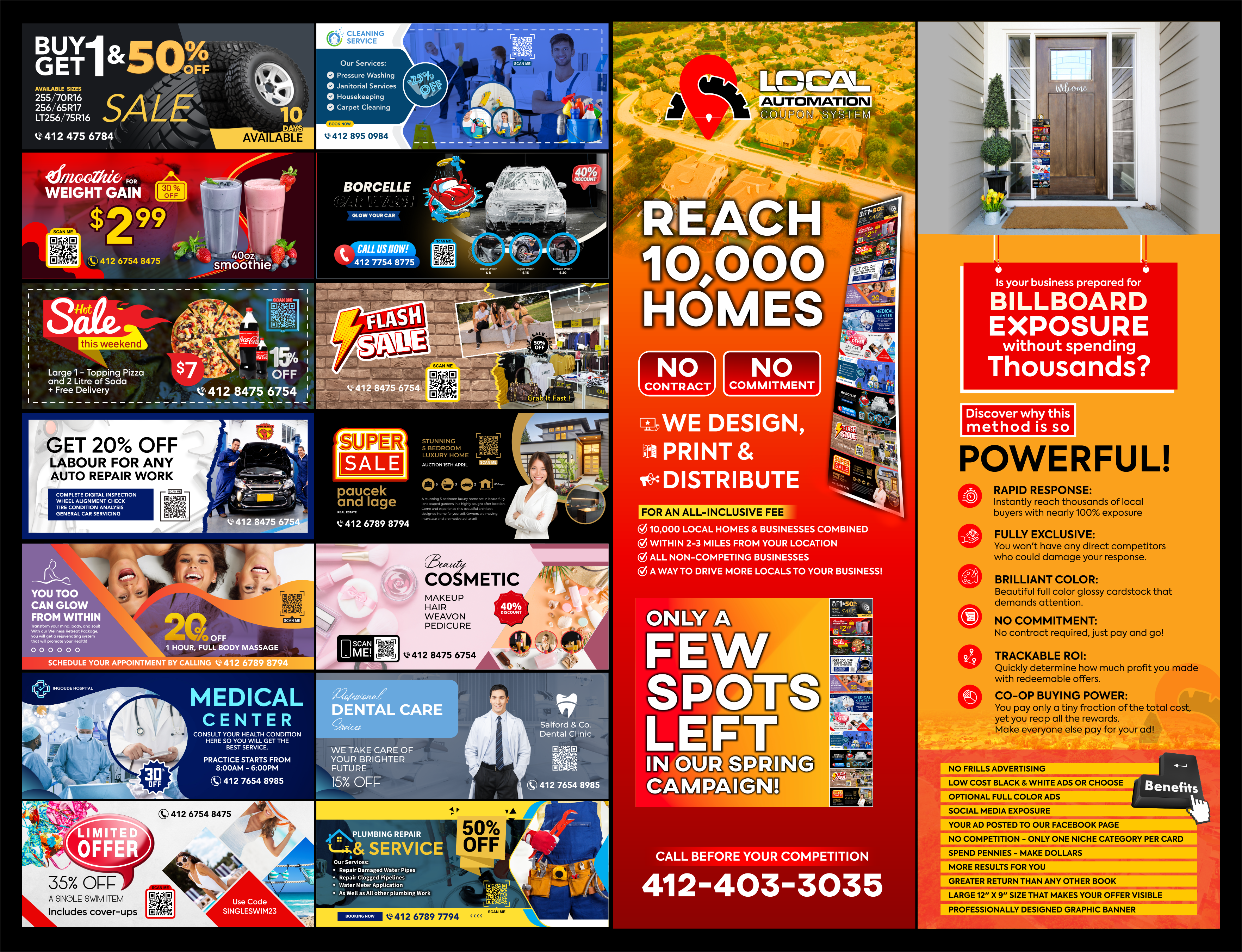 Print Design by Excellar Hub for this project | Design #30248112