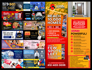 Print Design by Excellar Hub for this project | Design: #30248112