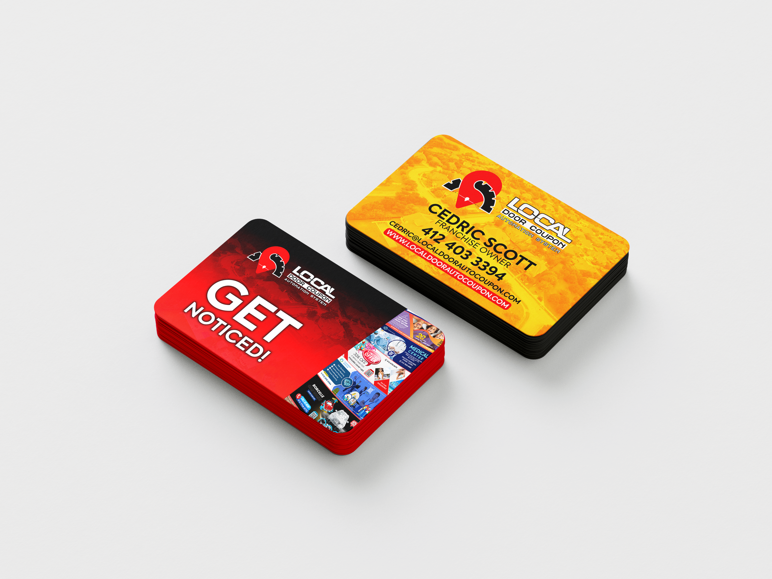 Print Design by Excellar Hub for this project | Design #30260845