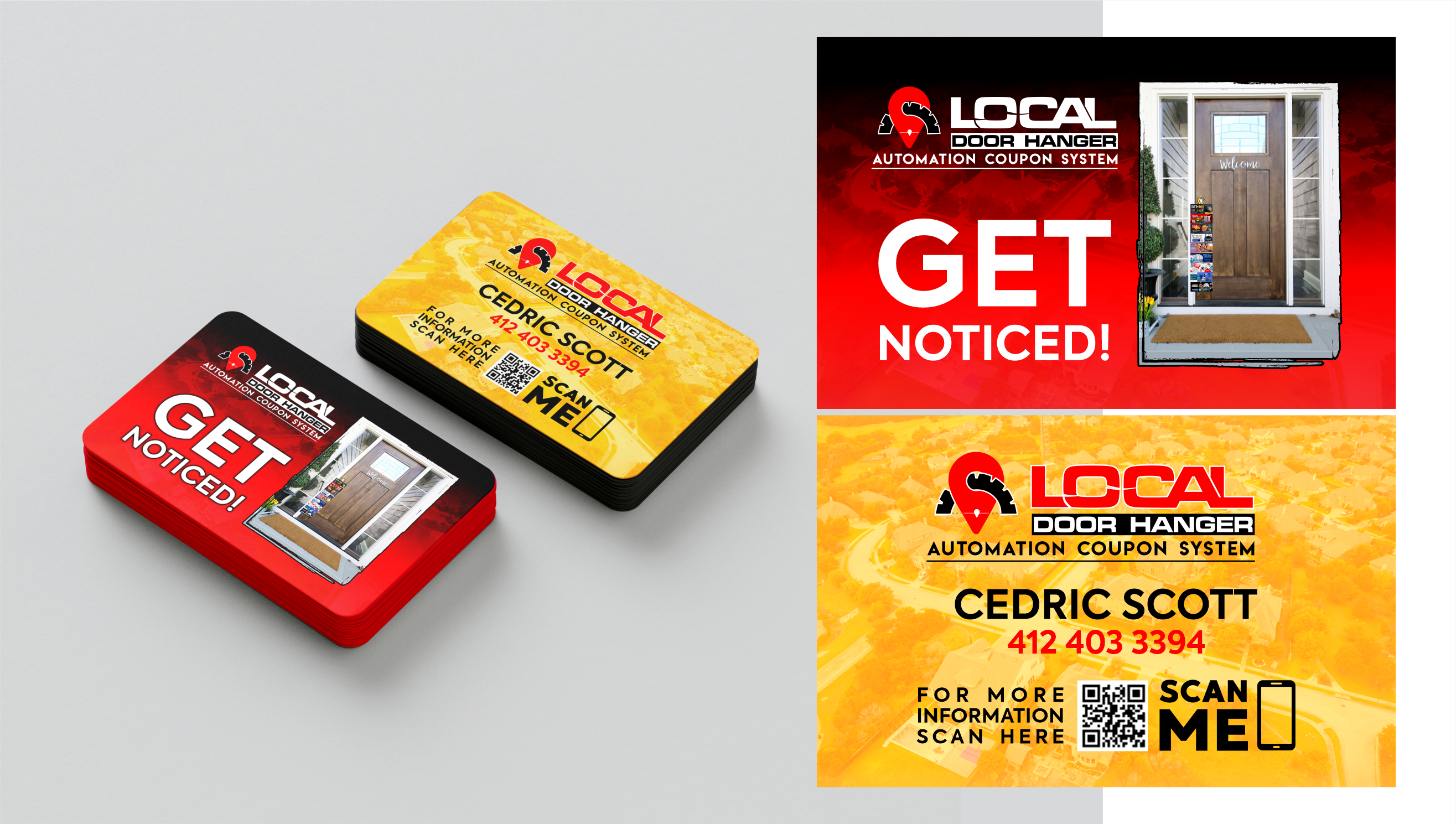 Print Design by Excellar Hub for this project | Design #30264449