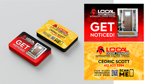 Print Design by Excellar Hub for this project | Design: #30264449