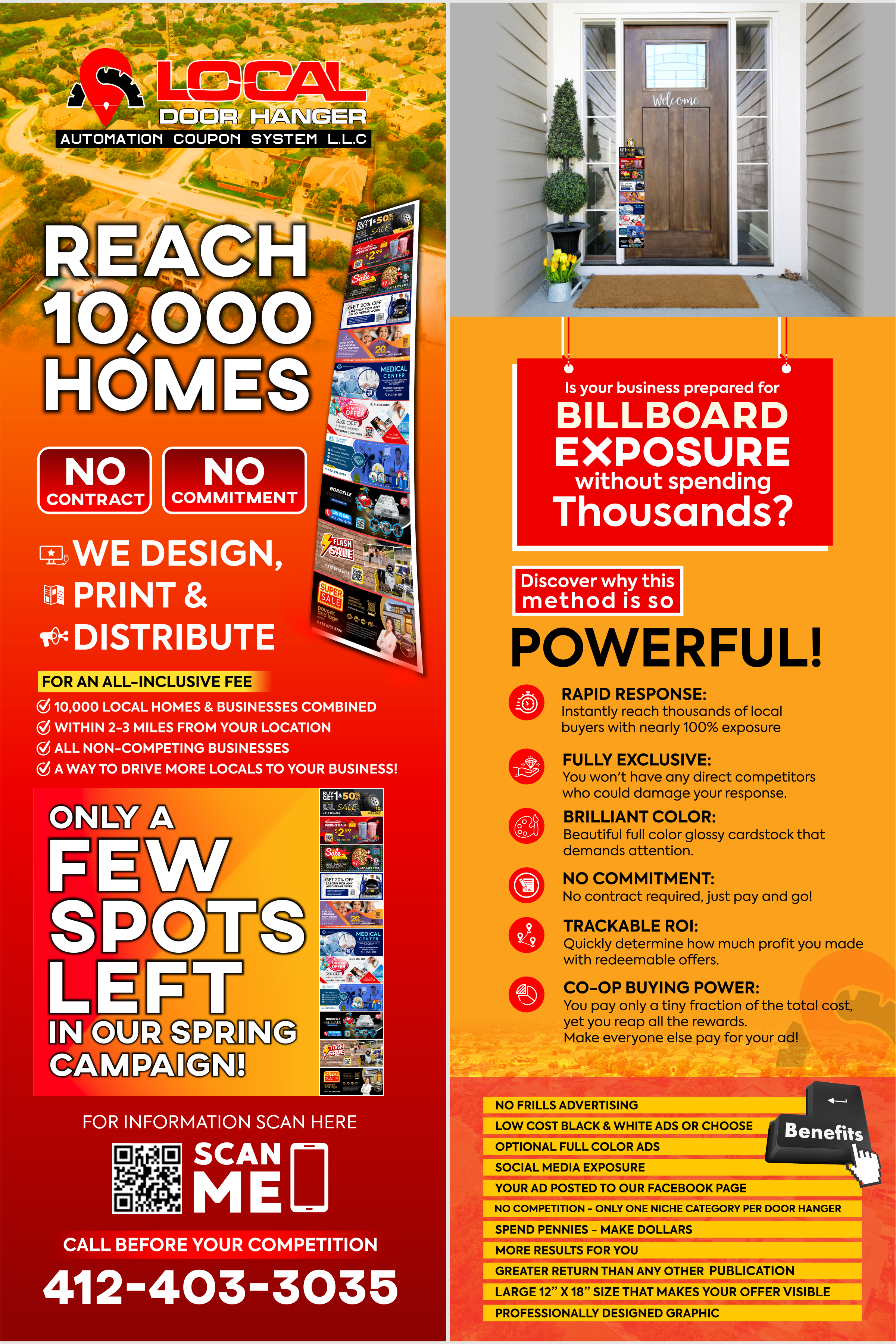 Print Design by Excellar Hub for this project | Design #30321246