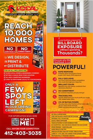 Print Design by Excellar Hub for this project | Design: #30321246