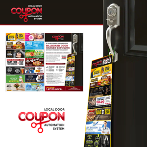 Print Design by Jose Lopez ( Verified Pro Designer ) for this project | Design: #30268457