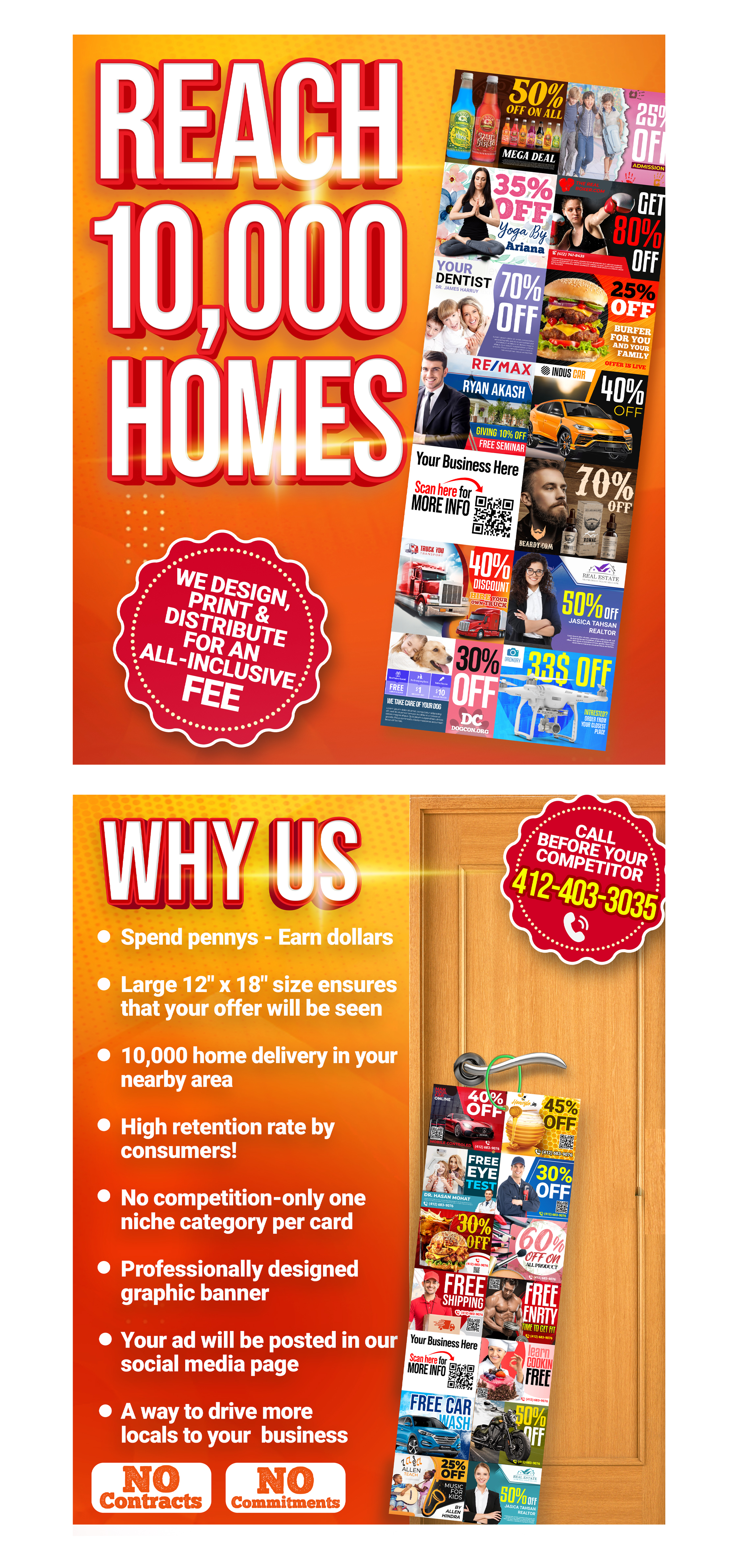 Print Design by Md. Humayun for this project | Design #30267886