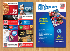 Print Design by MNM for this project | Design: #30219409