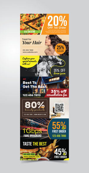 Print Design by JK18 for this project | Design: #30232059