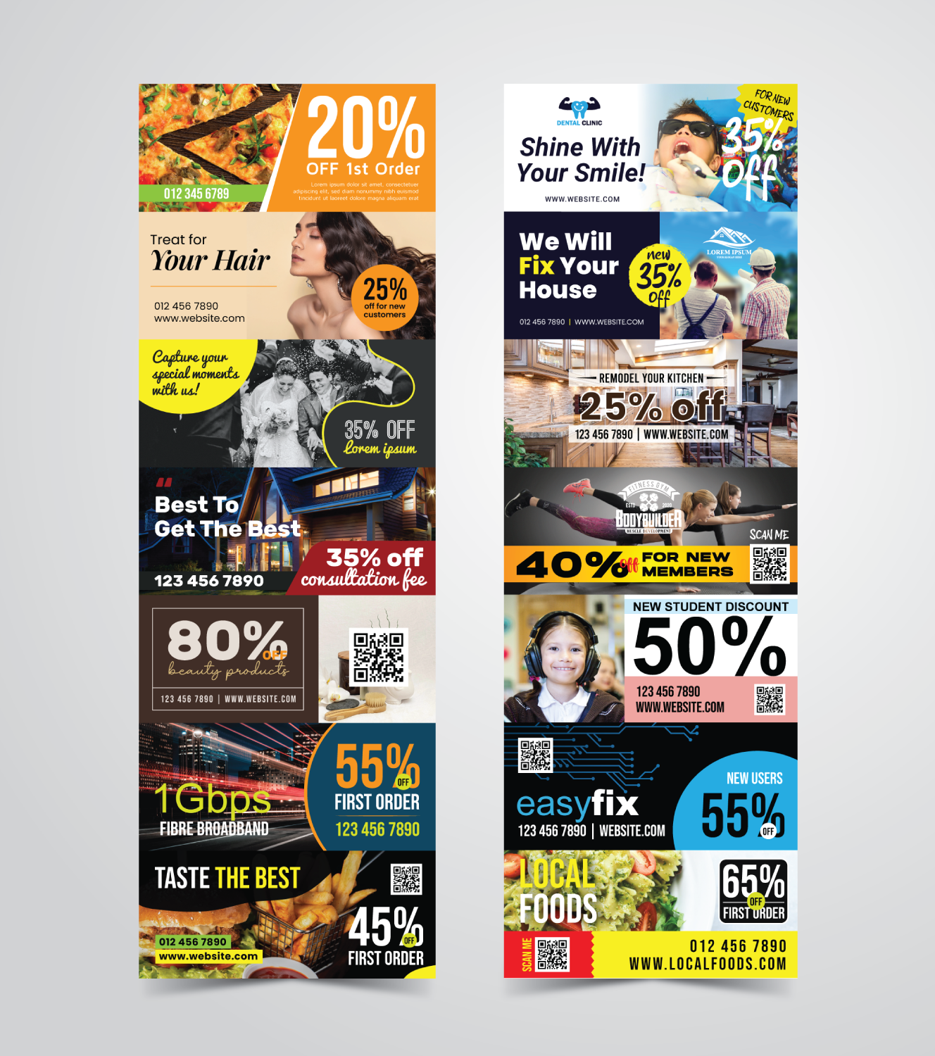 Print Design by JK18 for this project | Design #30237184