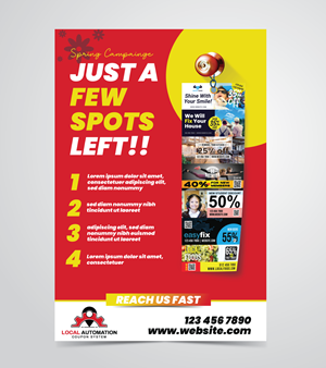 Print Design by JK18 for this project | Design: #30239675