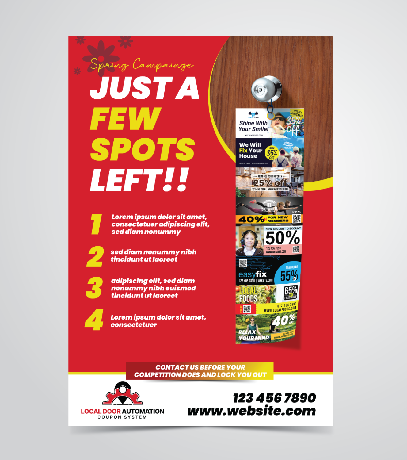 Print Design by JK18 for this project | Design #30244493