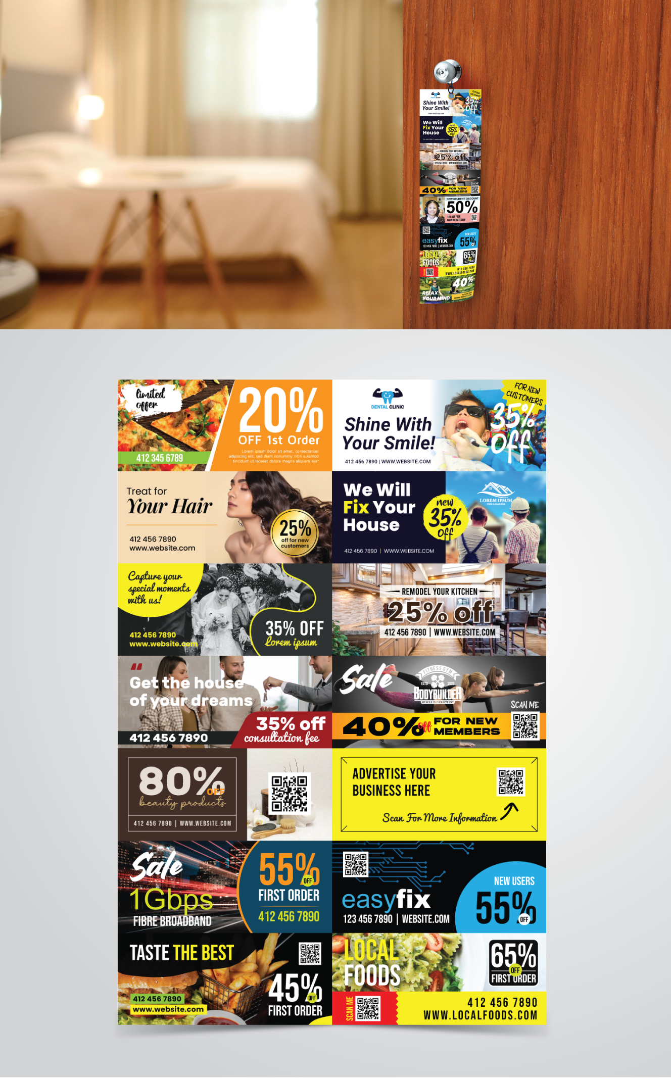Print Design par JK18 pour ce projet | Design #30269790
