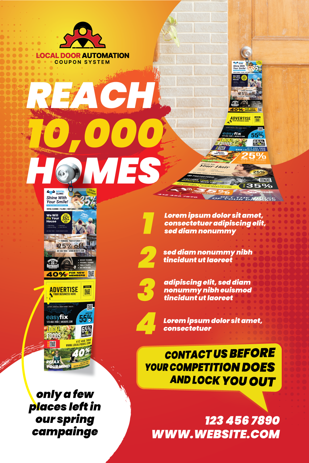 Print Design by JK18 for this project | Design #30271855