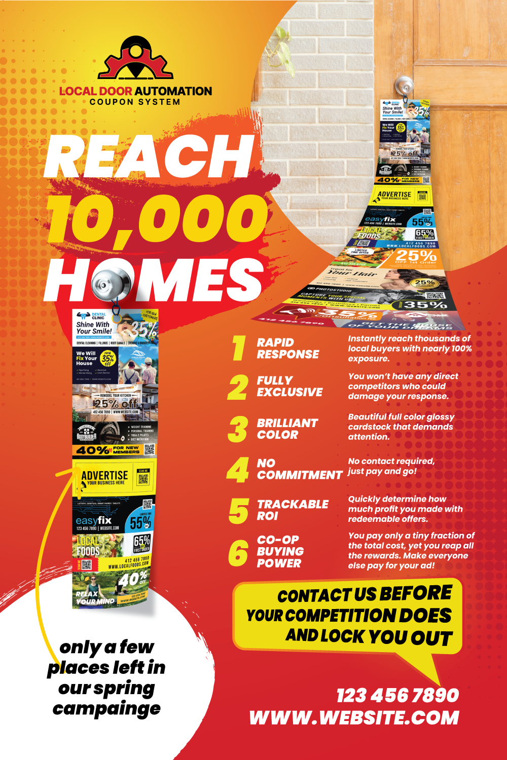 Print Design by JK18 for this project | Design #30277049