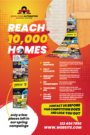 Print Design by JK18 for this project | Design: #30277068
