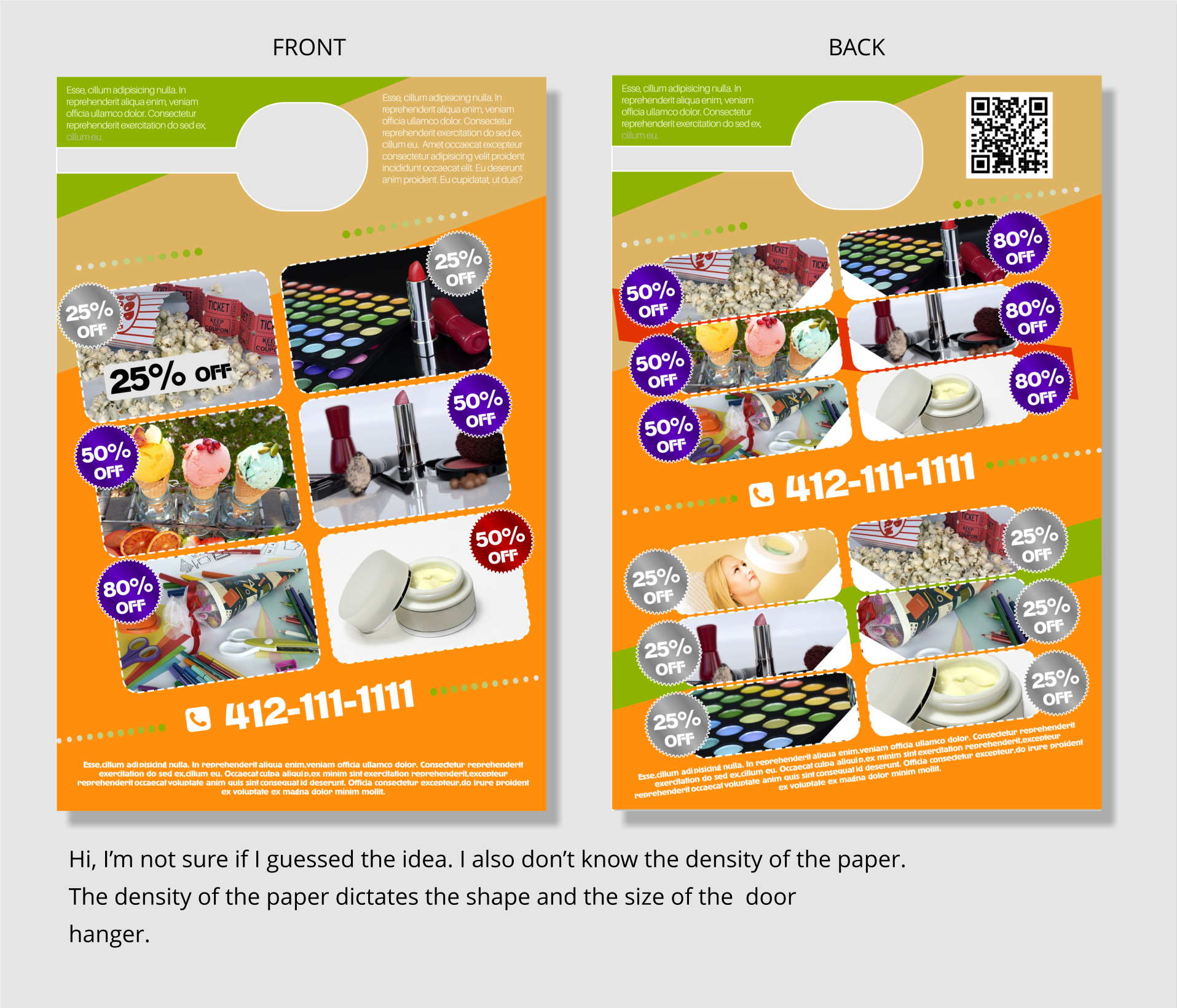 Print Design by elveneclipse for this project | Design #30231018