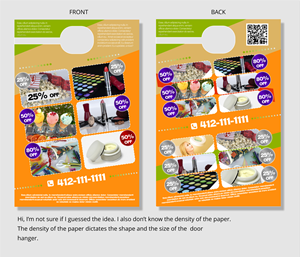 Print Design by elveneclipse for this project | Design: #30231018
