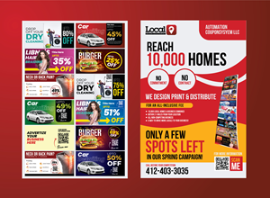Print Design by 3Guys for this project | Design: #30275863