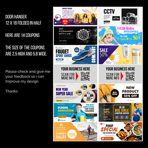 Print Design by FaharMirza for this project | Design: #30230768