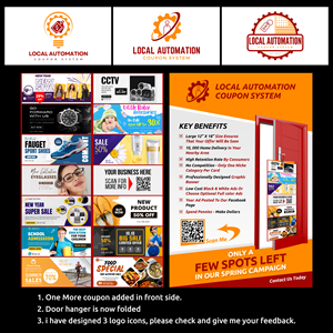 Print Design by FaharMirza for this project | Design: #30263006