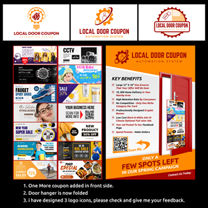 Print Design by FaharMirza for this project | Design: #30263927
