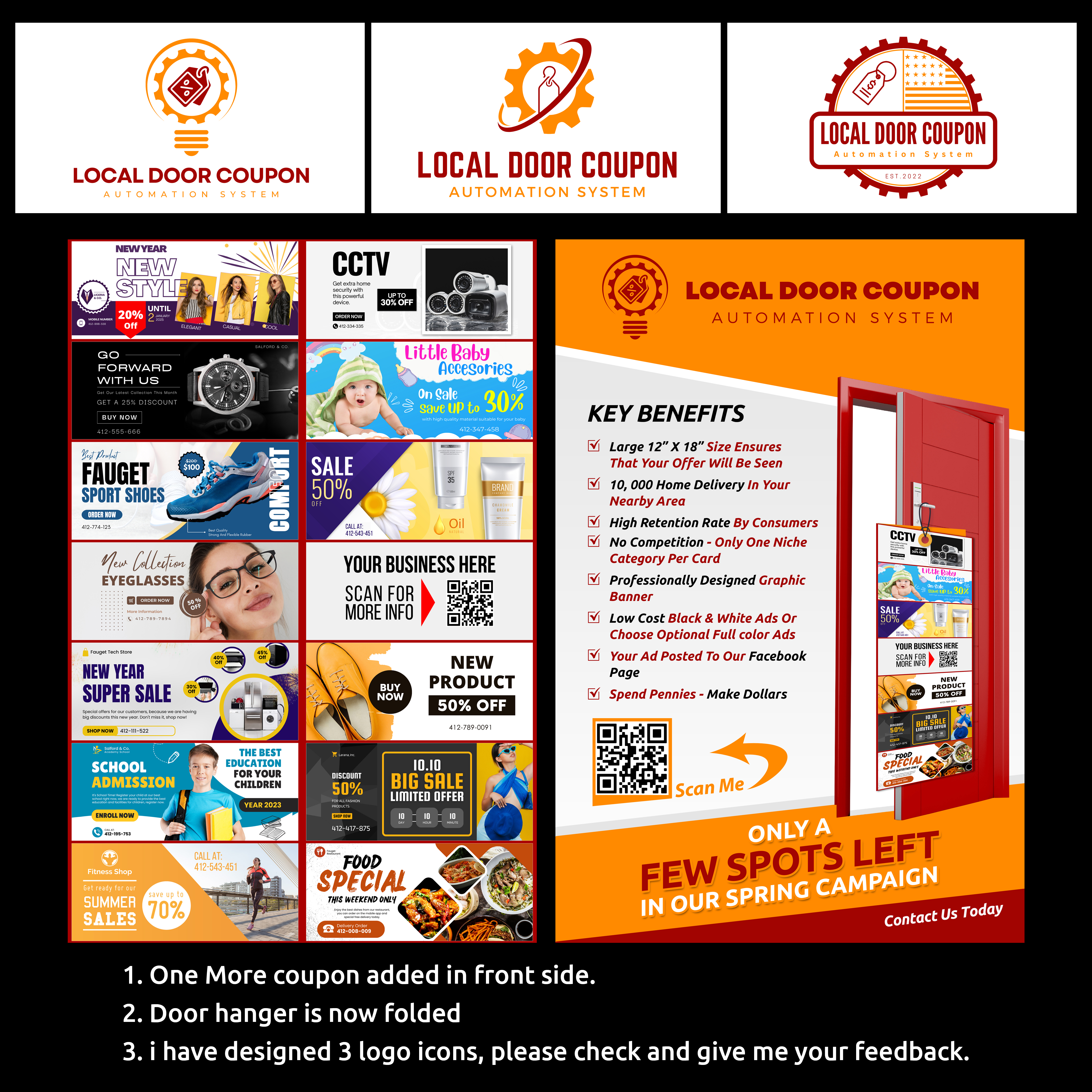 Print Design by FaharMirza for this project | Design #30264048