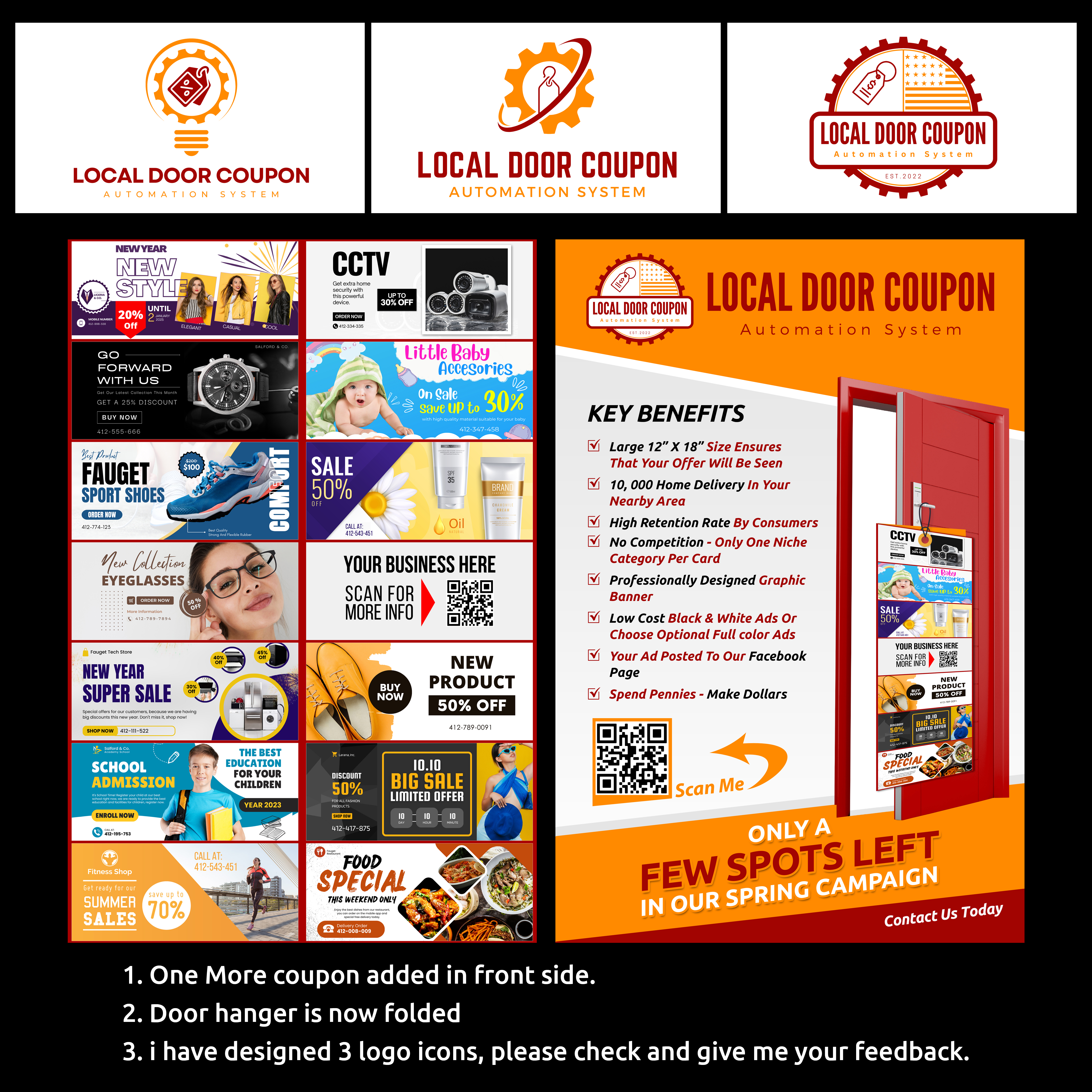 Print Design by FaharMirza for this project | Design #30264053