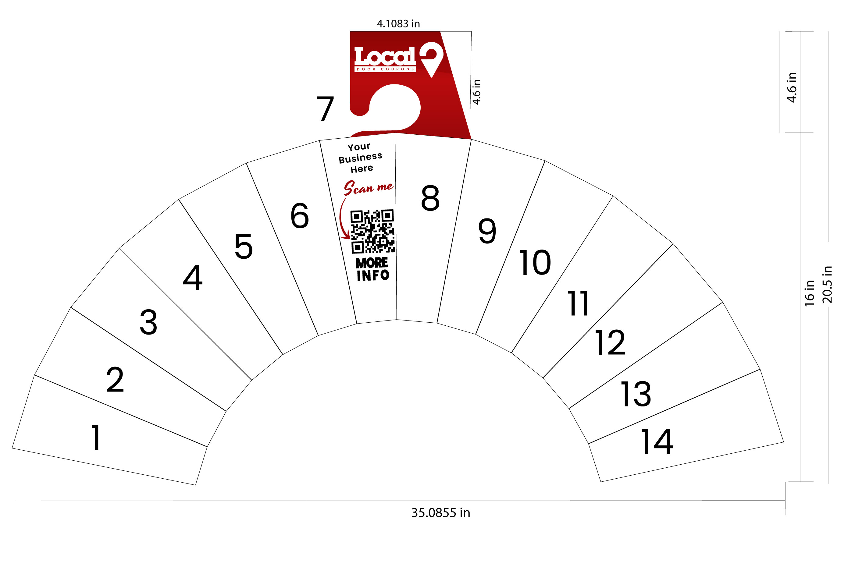 Print Design by Mansoorqure for this project | Design #30260951