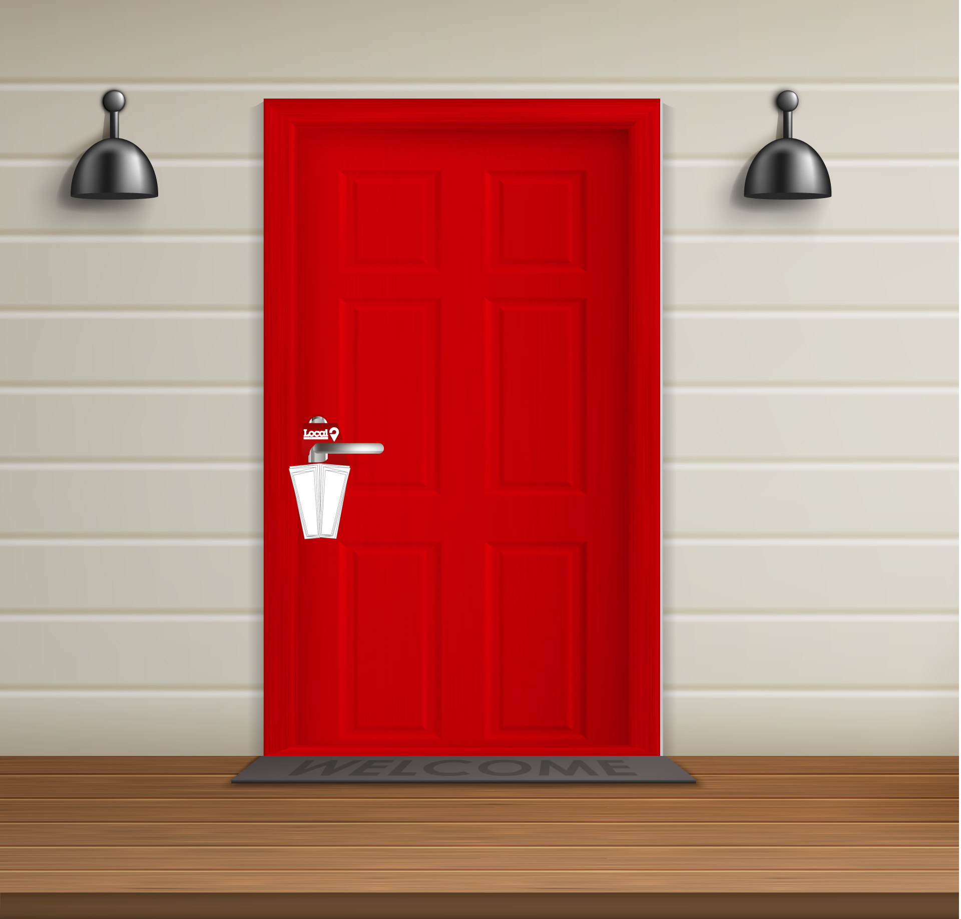 Print-Design von Mansoorqure für dieses Projekt | Design #30260952