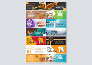 Print-Design von nafizrahat für dieses Projekt | Design #30242748