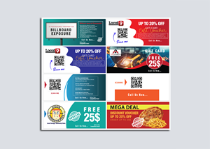 Print Design by nafizrahat for this project | Design: #30250810