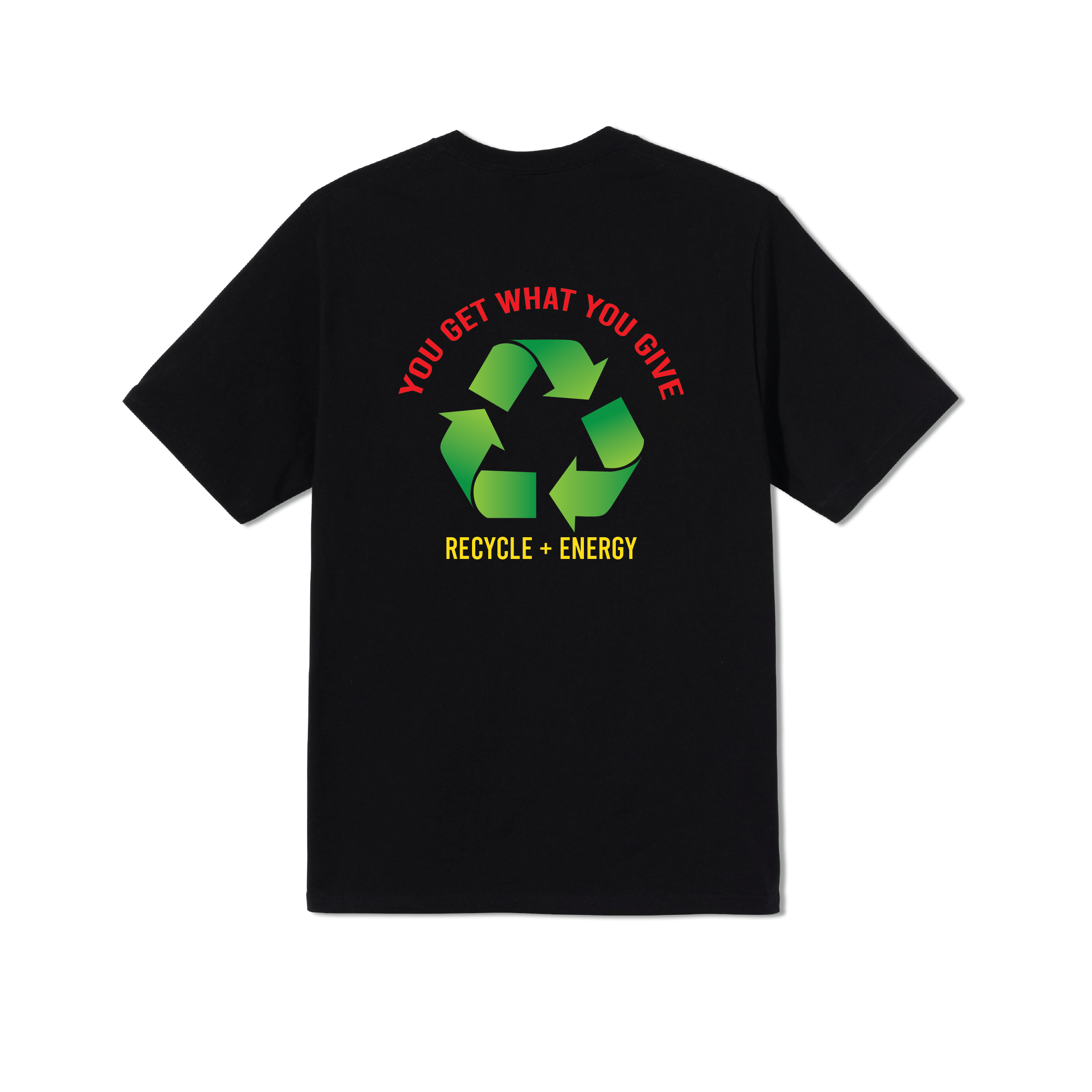T-Shirt-Design von dskyvbc für dieses Projekt | Design #30224133