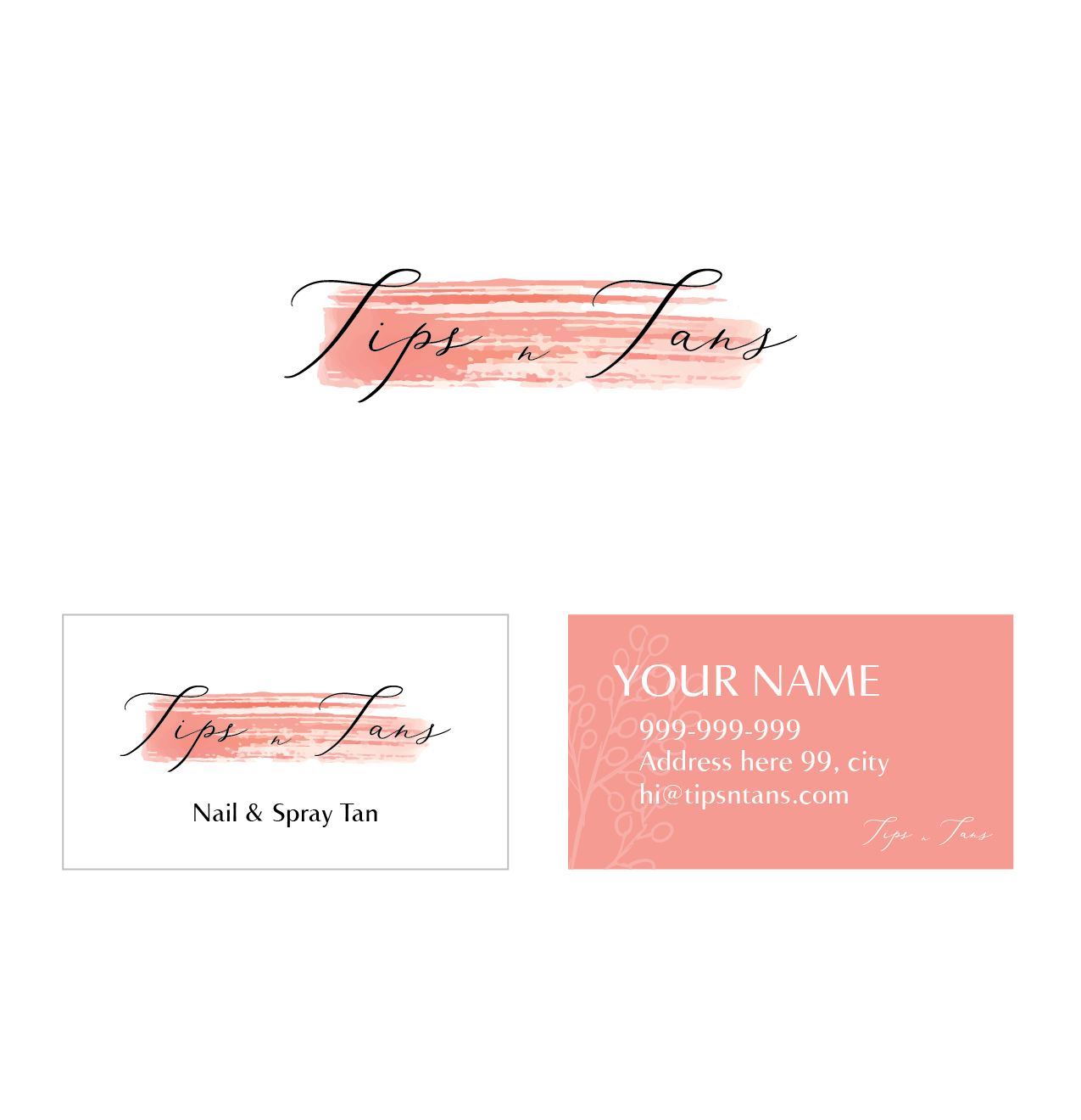 Business Card Design by Filo F for this project | Design #30251305