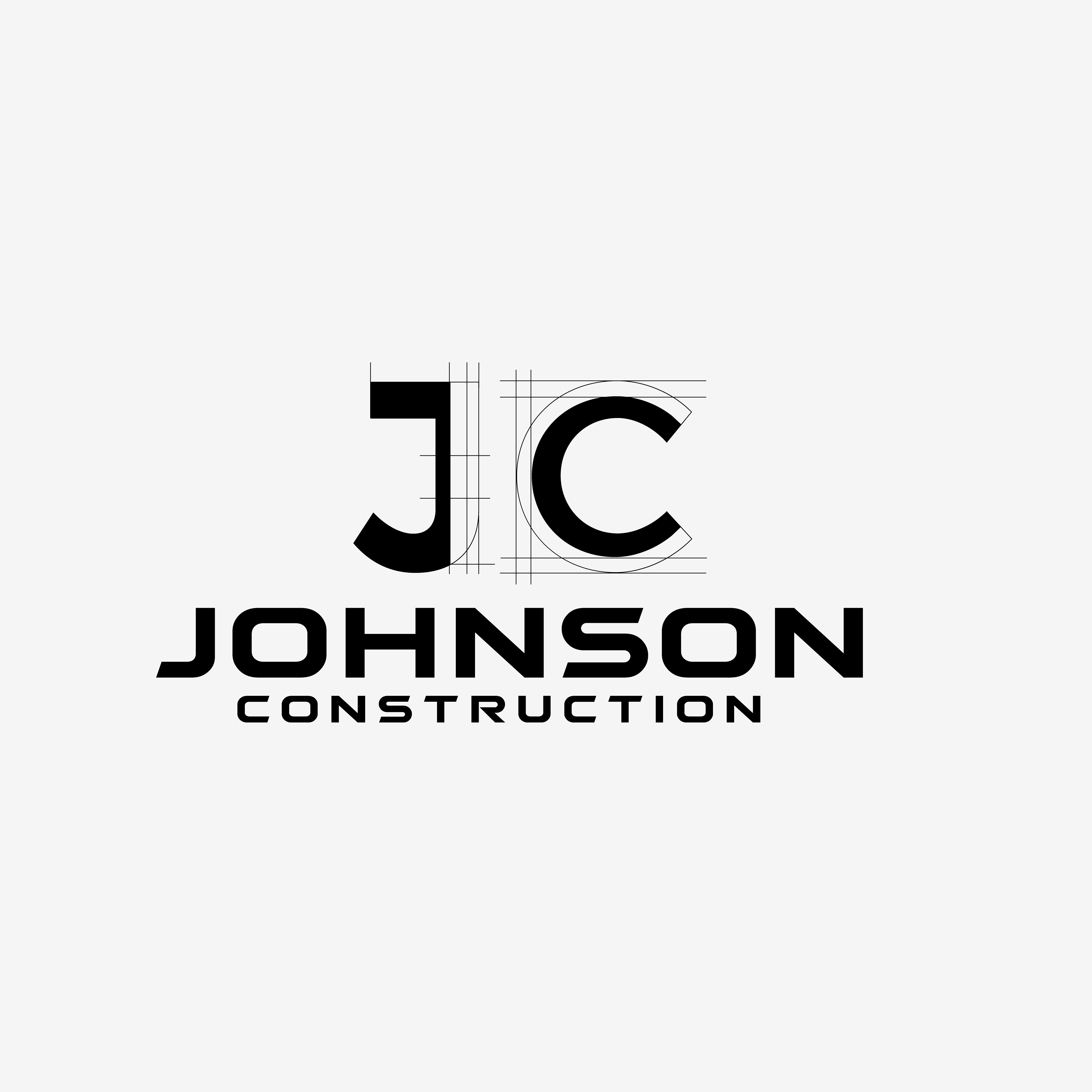 Diseño de Logo por UMA 7 para este proyecto | Diseño #30233927